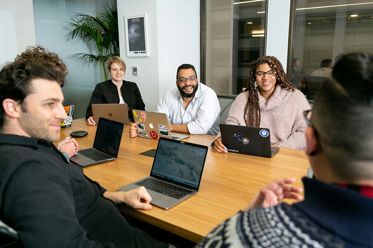 Compensation Consultation