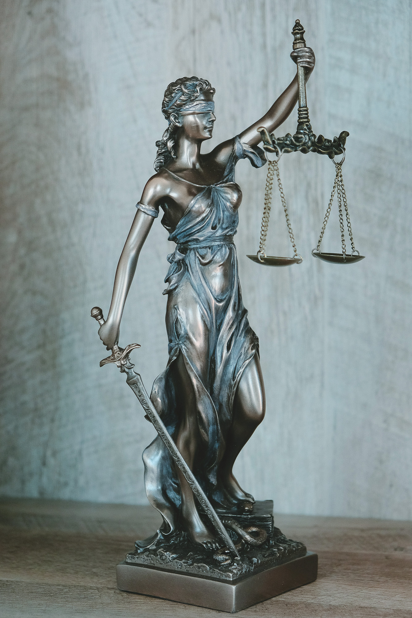 Complaint Stages Overview